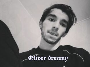 Oliver_dreamy