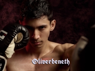 Oliverbeneth