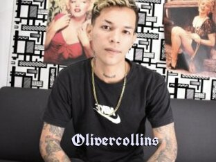 Olivercollins