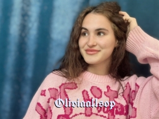 Oliviaallsop
