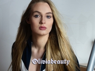 Oliviabeauty