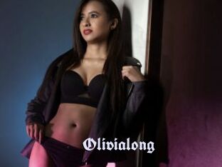 Olivialong