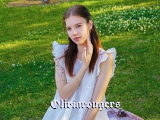 Oliviarougers