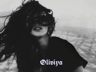 Oliviya