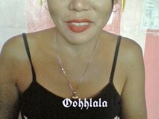 Oohhlala