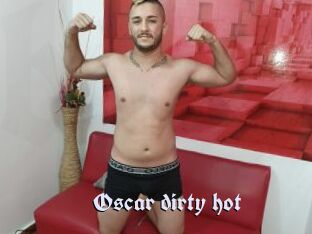 Oscar_dirty_hot