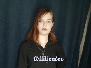 Ottilieades