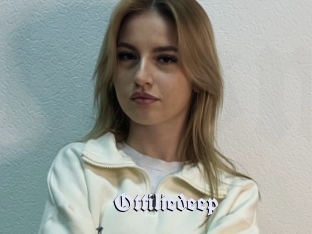 Ottiliedeep