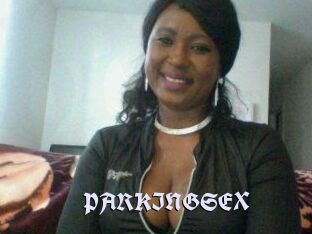 PARKINGSEX