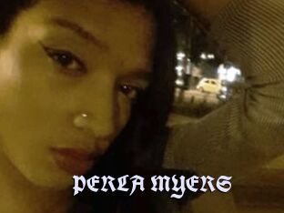 PERLA_MYERS