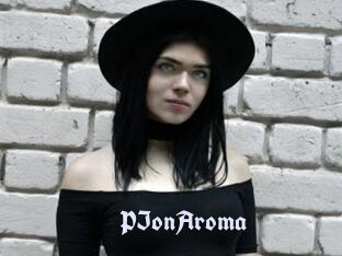 PIonAroma