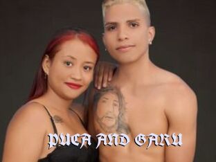 PUCA_AND_GARU