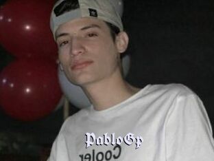 PabloGp