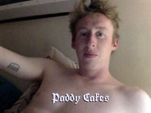 Paddy_Cakes