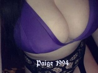 Paige_1994