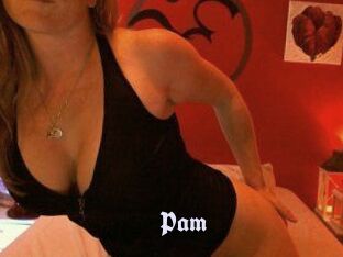 Pam