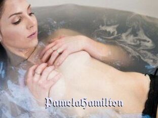 Pamela_Hamilton