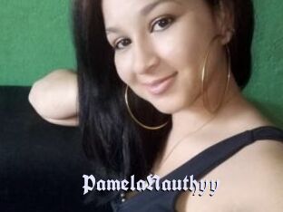 PamelaNauthyy