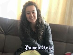 PamelaRozo