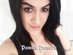 Pamela_Powers