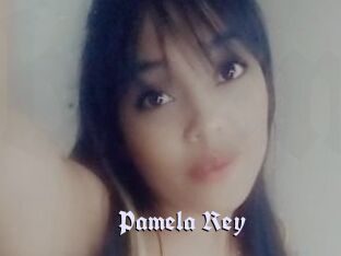 Pamela_Rey
