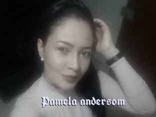 Pamela_andersom