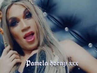 Pamela_horny_xxx