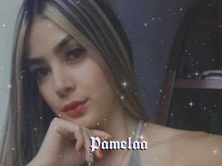 Pamelaa