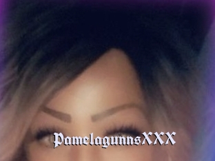 PamelagunnsXXX