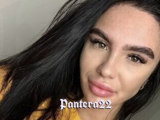 Pantera22