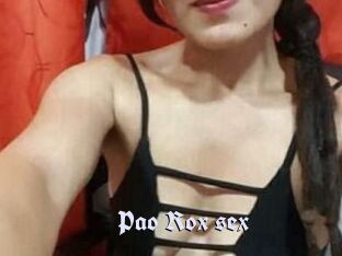 Pao_Rox_sex