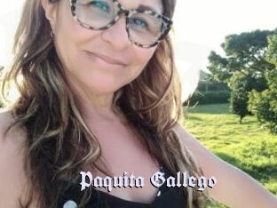 Paquita_Gallego