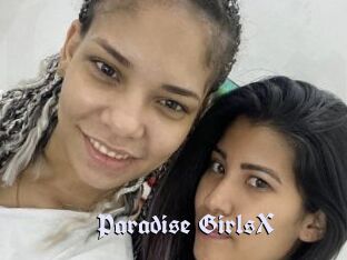 Paradise_GirlsX