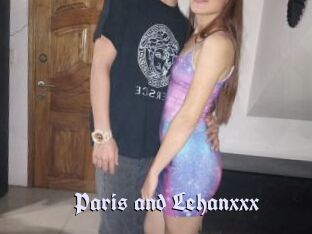 Paris_and_Lehanxxx