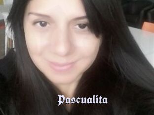 Pascualita