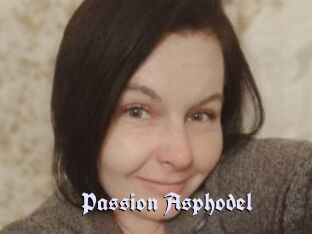Passion_Asphodel