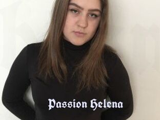 Passion_Helena