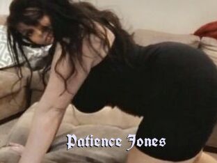 Patience_Jones