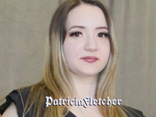 PatriciaFletcher