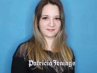 PatriciaJenings