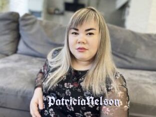 PatriciaNelson