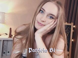 Patricia_Bi