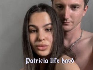 Patricia_like_hard