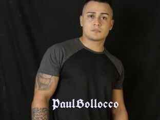 PaulBollocco