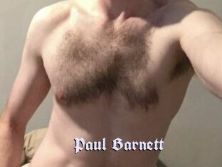 Paul_Barnett