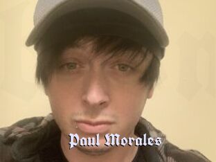 Paul_Morales