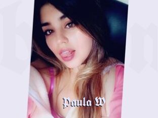 Paula_W