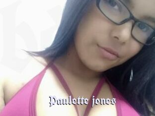 Paulette_jones