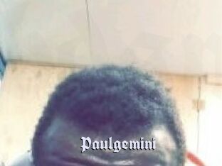 Paulgemini