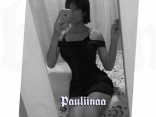 Pauliinaa